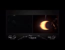 SpaceX 打上Live