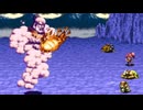 ルドラの秘宝をてけてけ実況 part33