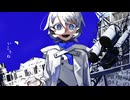 【UTAUカバー】異星にいこうね【音源配布】