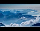 この世界に In this world 【フリーBGM】