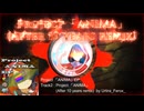 Project 「ANIMA」 (After 10 years remix)【Frenchcore】【Virtual Market 2024 Winter,MusicVket6】