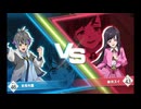 #12　爆発回転‼【ベイブレードエックス　XONE】実況プレイ