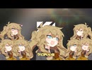 【ガチャ動画】ついにSSRになったメインヒロインのラピが欲しいちしかんの動画‼【勝利の女神：NIKKE】
