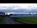 これ何て映画？