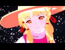 巳年の始まりに舞い踊るミシャグジ様
