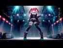 Reverberation【オリジナル楽曲】