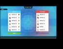 【BAN＆ドラフト】冬も地獄！地獄ドラフト大会予選 vsさいまるさん【ダブルバトル】