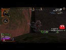 とりあえず、スイッチ版APEXをしゃべりながらやるだけ　その３６５