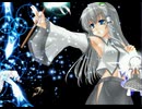 【MUGEN】石油のアルカナ以下？アンジェリア探検隊シングルランセレ大会！ Part17