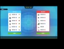 【BAN＆ドラフト】冬も地獄！地獄ドラフト大会予選 vあかさびさん【ダブルバトル】