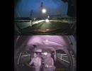 nnf_240418-183607-003487_1 (1080p)