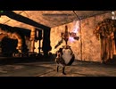 今さらスカイリム＃397　ステージクリア型ダンジョンMOD『Winterhold shelter』②　エザルネン・ゼル　【Skyrim】