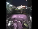 nnf_240418-184435-003496_1 (1080p)