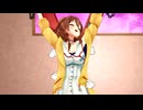 くすぐり地獄 戌神ころね
