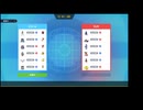 【BAN＆ドラフト】冬も地獄！地獄ドラフト大会予選 vsSURさん【ダブルバトル】