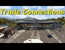 【Euro Truck Simulator 2】ペーパー歴10年が WoT のスイスリワークイベントに参加しながら Ver.1.50 アプデ前と見比べ観光（#272）【実況プレイ】