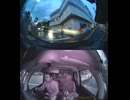 nnf_240418-181414-003475_1 (1080p)