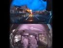 nnf_240418-182907-003480_1 (1080p)