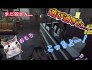 dbd　遊び過ぎた…