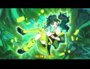 【宮舞モカ】Dizzy Paranoia Girl【Synthesizer V Studioカバー】