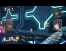 PS4破解版配信-SD高達：激鬥同盟-自由高達-第二期 (2)