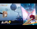 PS4破解版配信-SD高達：激鬥同盟-自由高達-第二期 (4)