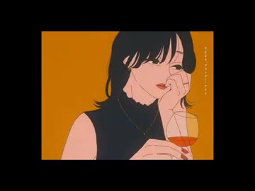 なとり - フライデー・ナイト - ニコニ・コモンズ