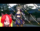 【VOICEVOX劇場】猫使の初詣【第二回ソフトウェアトーク新春アクション祭】