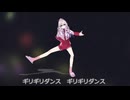 はいよろこんで みなさまがたのために