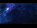 夜光
