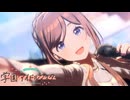 俺の莉波は歳下のお姉ちゃんで最高のアイドル【学園アイドルマスター】