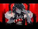 KING/ Kanaria - Foo (cover)