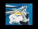 【歌ってみた】ブラック★ロックシューター【＠まっきた】