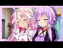 「私も蛇みたいに脱皮できたらいいなって思うんだ」【VOICeVI劇場】