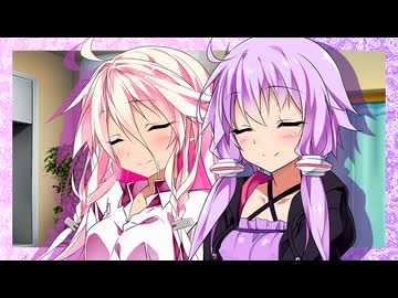 「私も蛇みたいに脱皮できたらいいなって思うんだ」【VOICeVI劇場】