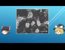 【日本発】【生物/医学の凄い発見】第1回　iPS　中編