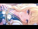 【プリコネR】正月サレンママガチャ【プリンセスコネクト！Re:Dive】