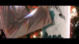 Guiano   風 / ロイド【cover】