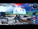 暇つぶし３号機オーバーブースト ２５１