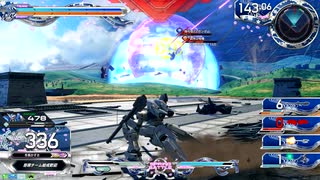 暇つぶし３号機オーバーブースト ２５１
