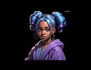 I Choose Peace by TimelessV