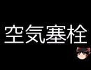 【ゆっくり朗読】ゆっくりさんと不思議な病気 その684