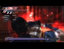 NINJA GAIDEN Σ2　紅葉　リョナ