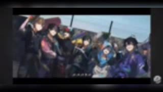 パンダヒーロー合わせてみた