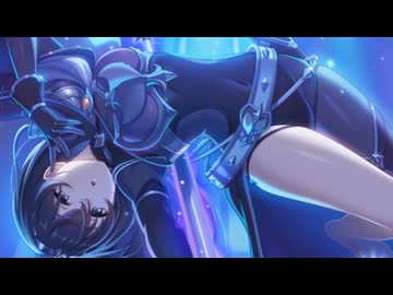 3分で分かる新年から13000円課金ガチャした結果