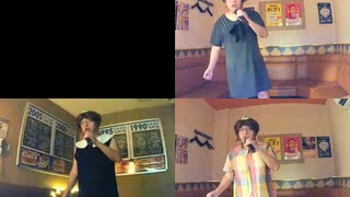 帰りたくなったよ／いきものがかり
