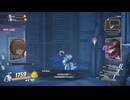 PS4破解版配信-SD高達：激鬥同盟-自由高達-第二期 (6)