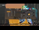 PS4破解版配信-SD高達：激鬥同盟-自由高達-第二期 (7)