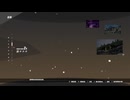 PS4破解版配信-SD高達：激鬥同盟-自由高達-第二期 (8)