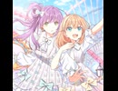 「謳歌爛漫」歌ってみた